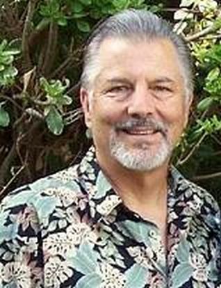 John Raymond, Licensed Timeshare Broker John Raymond